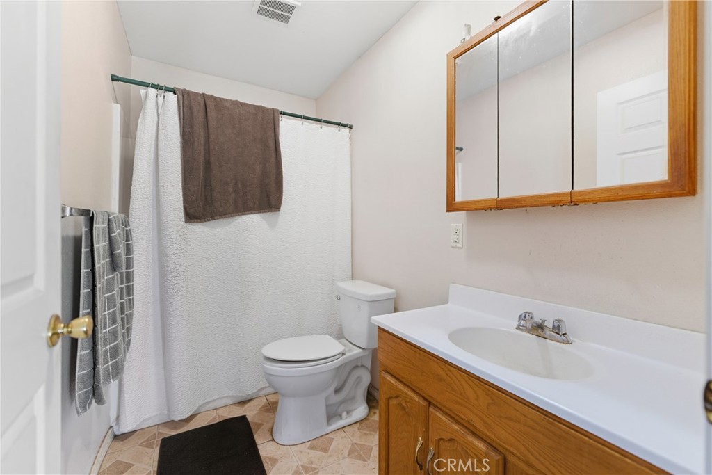 1446 Gulf Property Photo 11