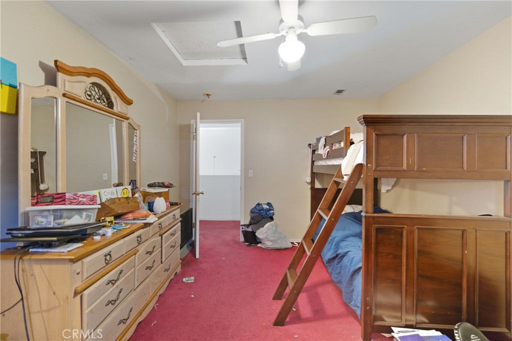 1446 Gulf Property Photo 13