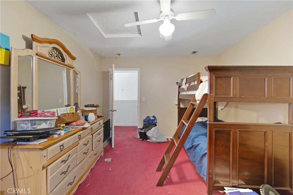 1446 Gulf Property Photo 13