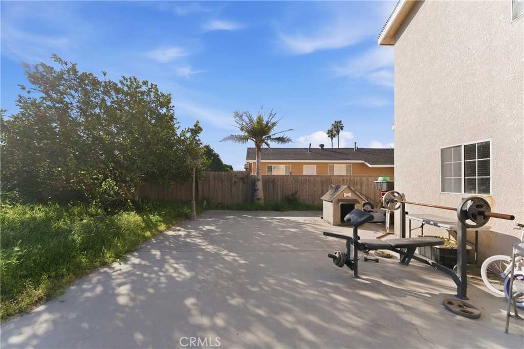 1446 Gulf Property Photo 16
