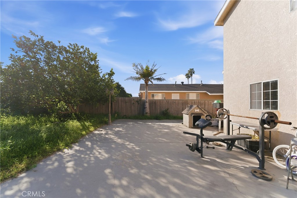 1446 Gulf Property Photo 16