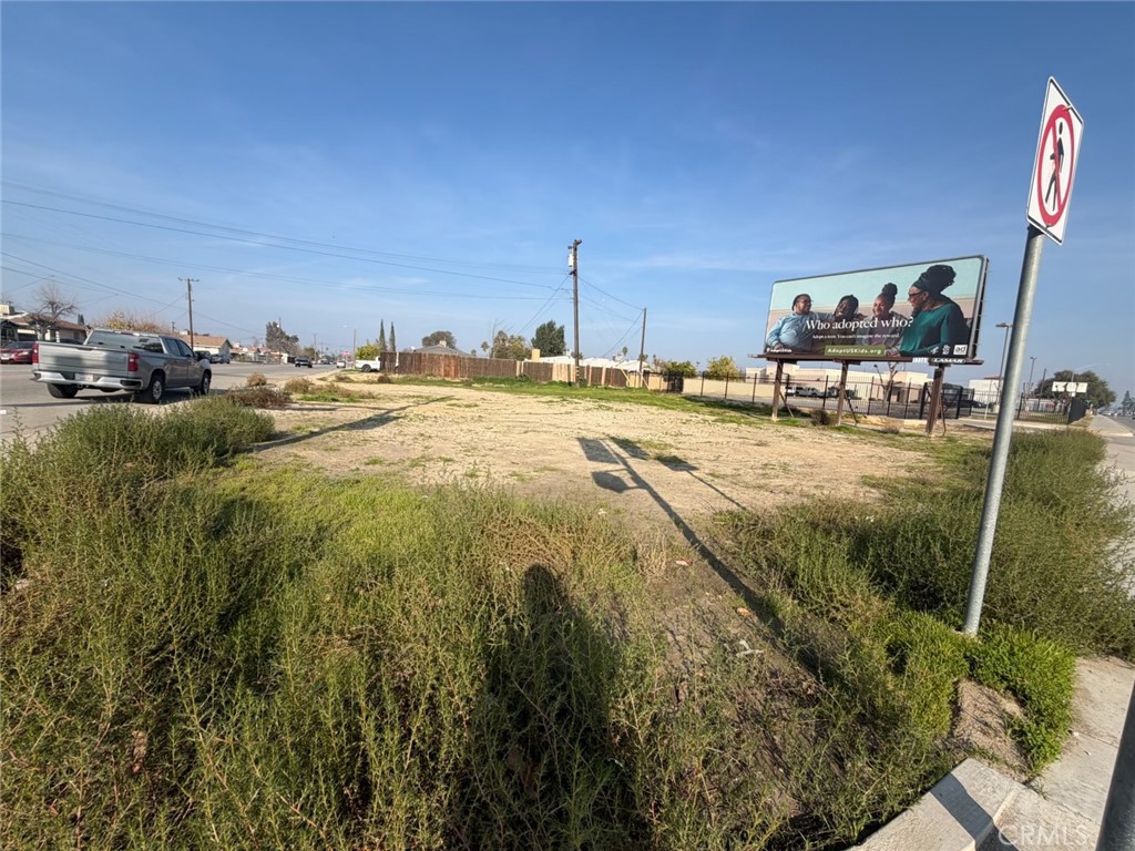 1000 E California Property Photo 2