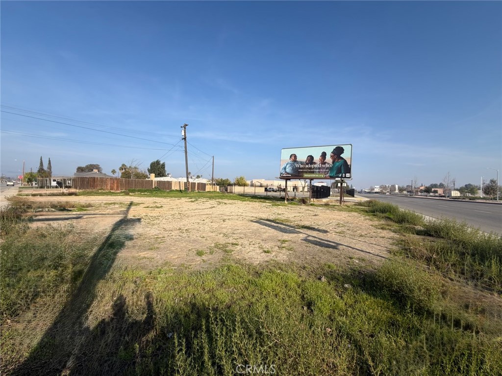 1000 E California Property Photo 3