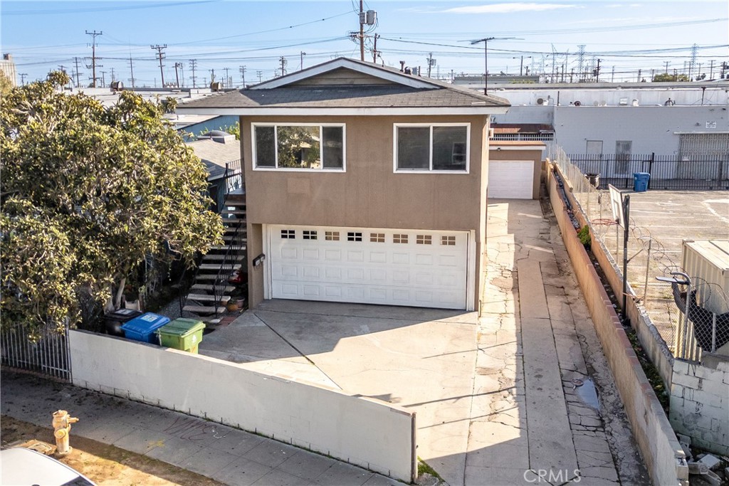 3446 E Hunter Street Property Photo 1