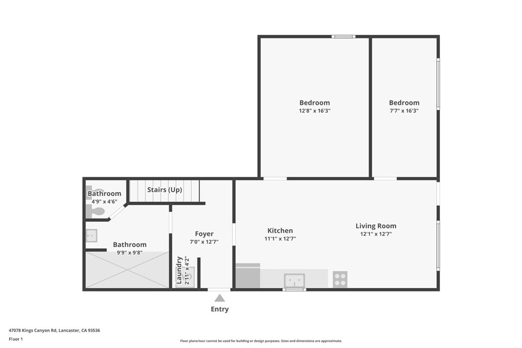 Property Image