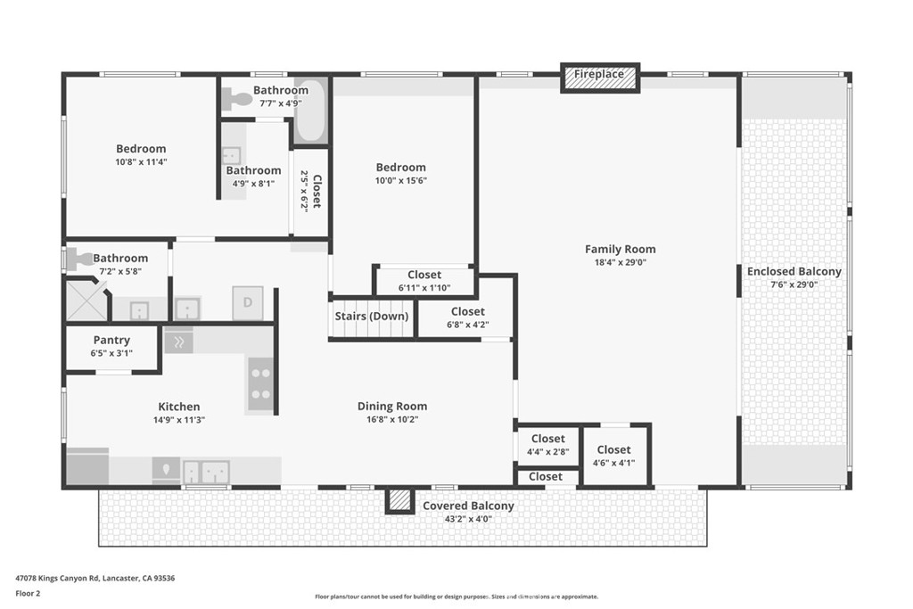 Property Image