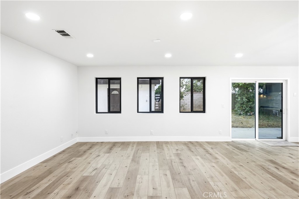 3143 Coolidge Avenue Property Photo 23