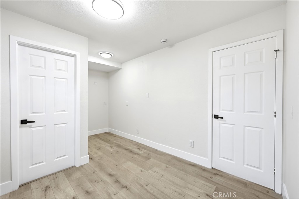 3143 Coolidge Avenue Property Photo 26