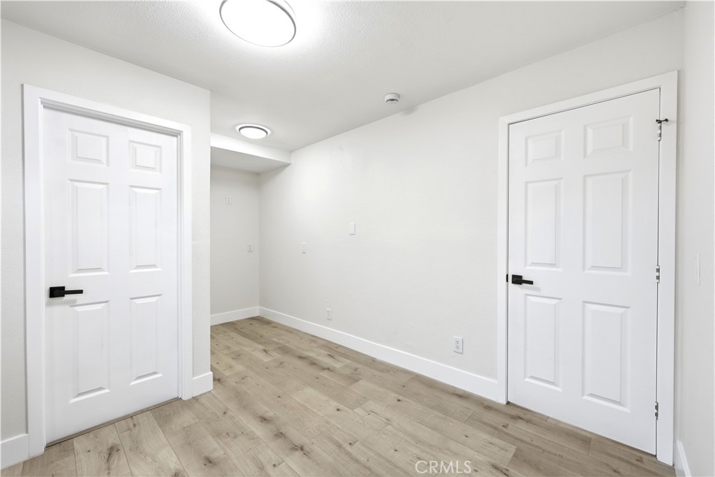 3143 Coolidge Avenue Property Photo 26