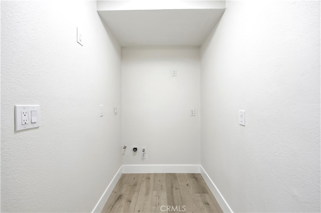 3143 Coolidge Avenue Property Photo 27
