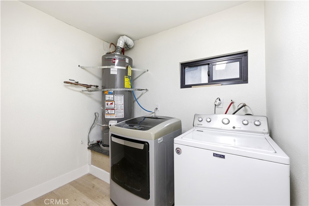 3143 Coolidge Avenue Property Photo 35