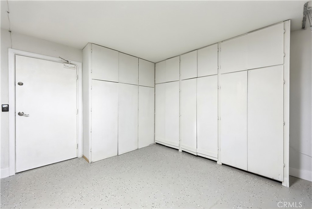 3143 Coolidge Avenue Property Photo 36