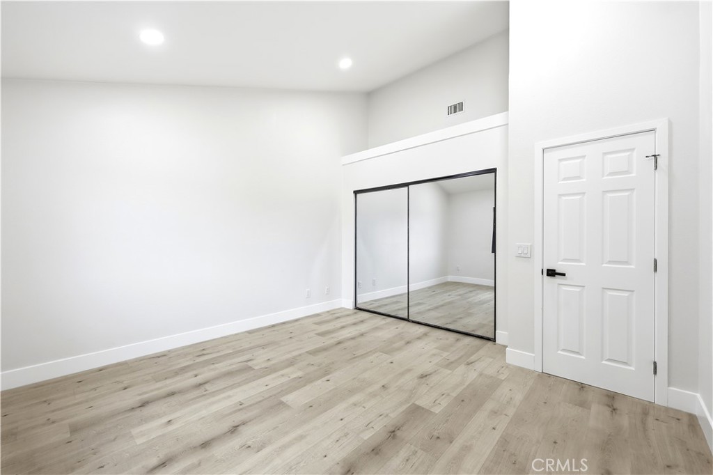 3143 Coolidge Avenue Property Photo 42