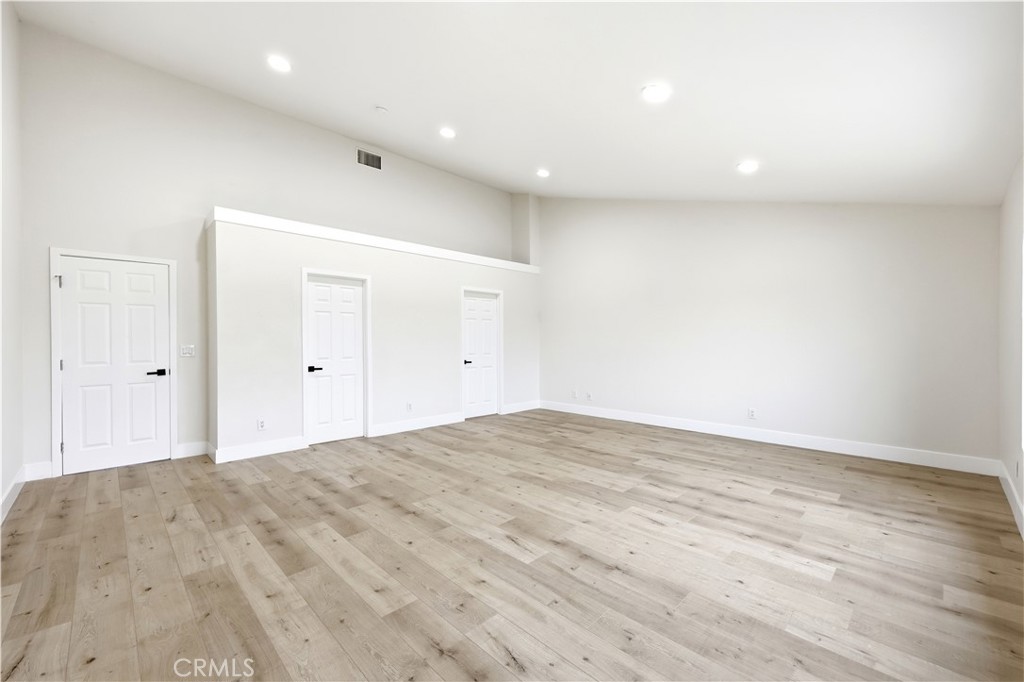 3143 Coolidge Avenue Property Photo 44