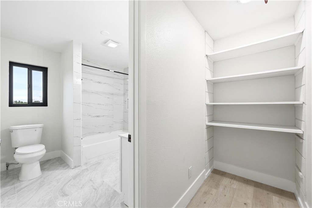 3143 Coolidge Avenue Property Photo 52