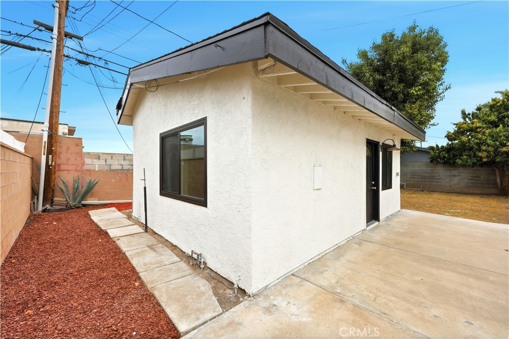 3143 Coolidge Avenue Property Photo 57