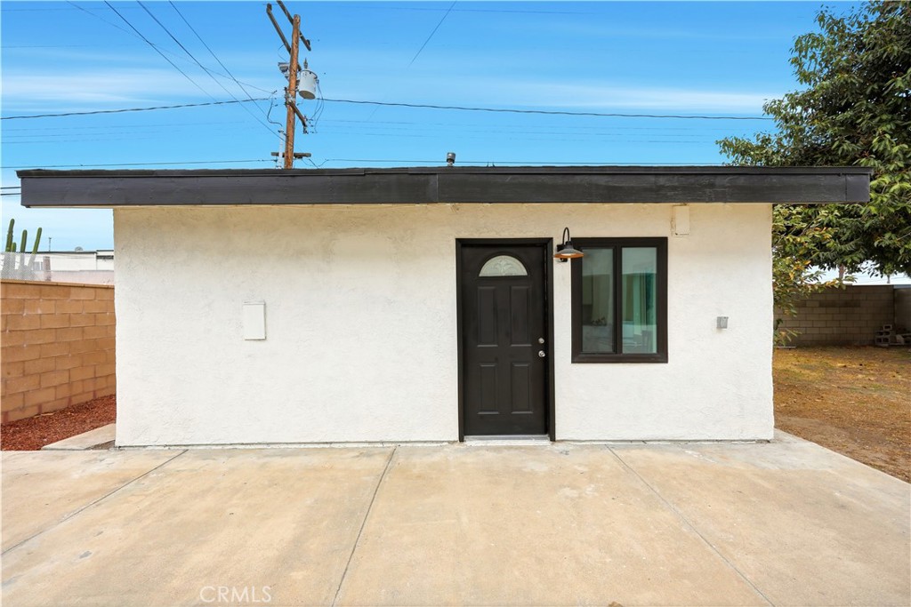 3143 Coolidge Avenue Property Photo 58