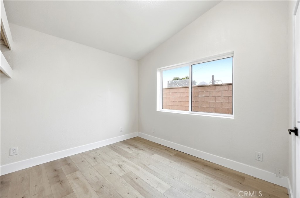 3143 Coolidge Avenue Property Photo 62