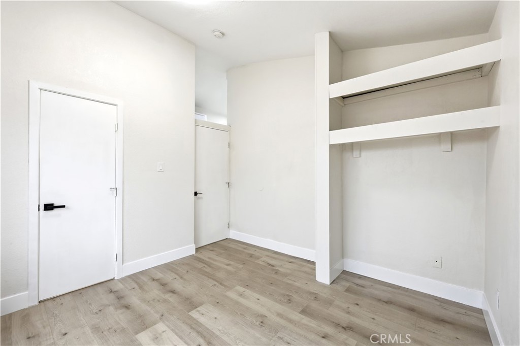 3143 Coolidge Avenue Property Photo 63