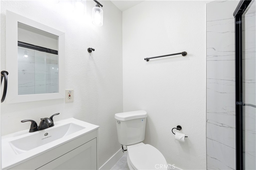 3143 Coolidge Avenue Property Photo 64