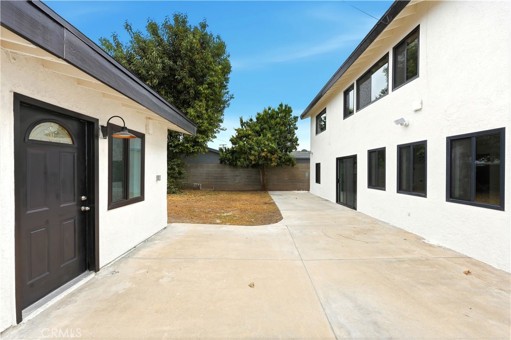 3143 Coolidge Avenue Property Photo 66
