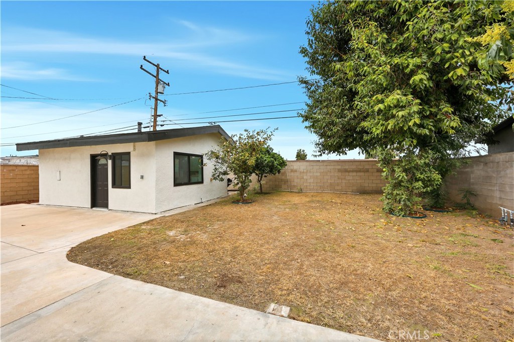 3143 Coolidge Avenue Property Photo 68