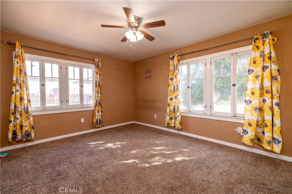 26880 26878 Baseline Property Photo 13