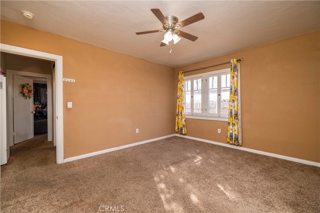 26880 26878 Baseline Property Photo 14