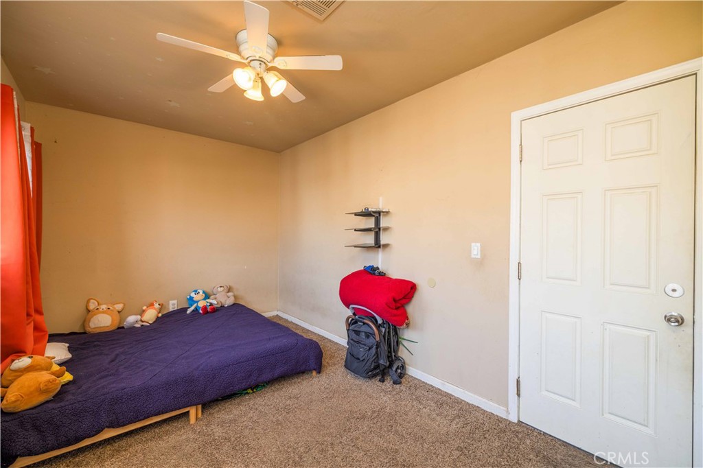 26880 26878 Baseline Property Photo 15