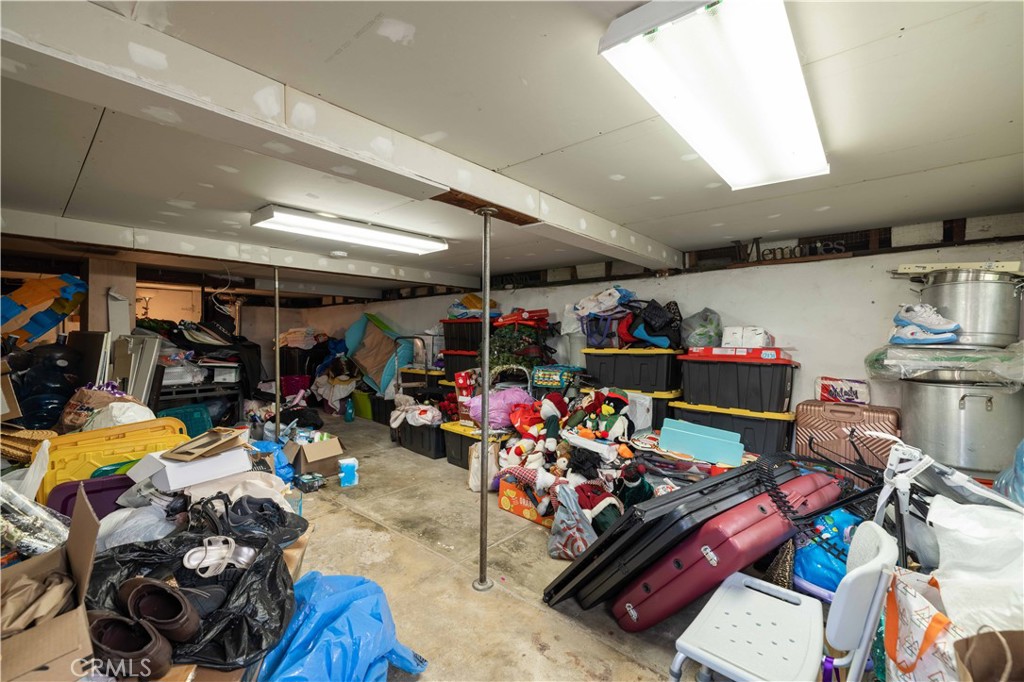 26880 26878 Baseline Property Photo 16
