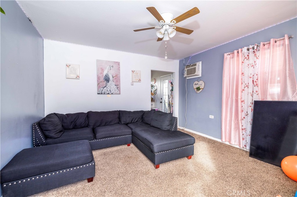 26880 26878 Baseline Property Photo 17