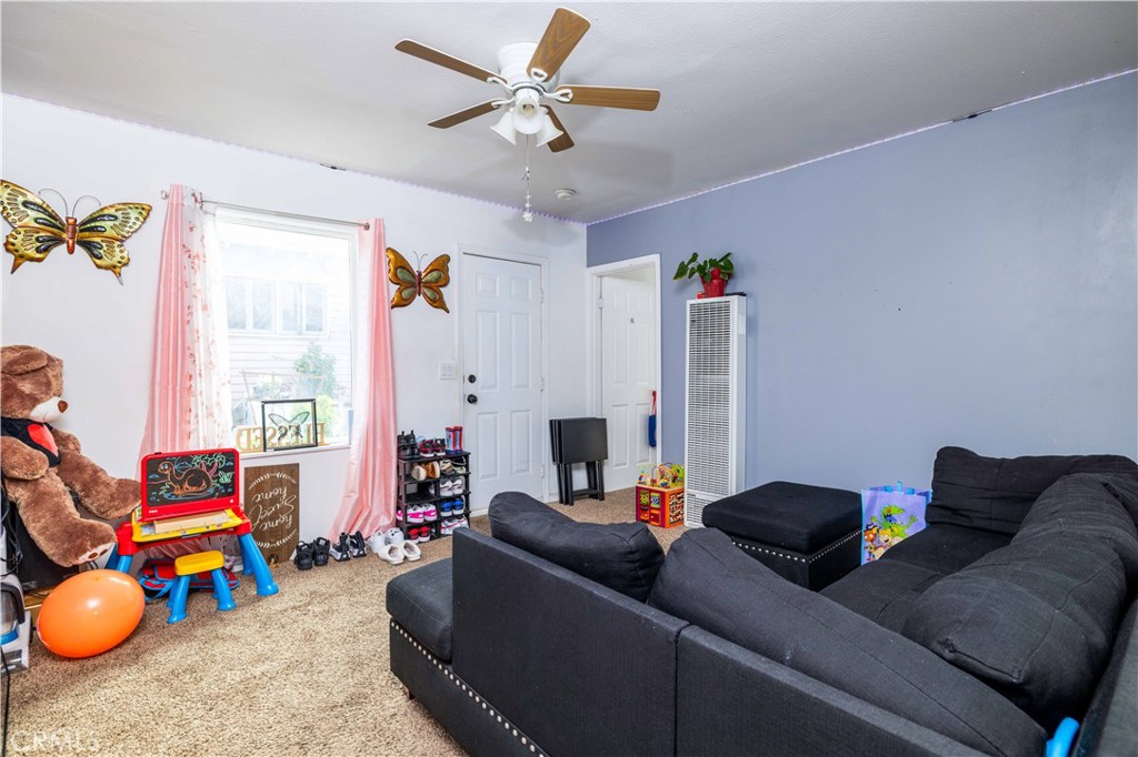26880 26878 Baseline Property Photo 18