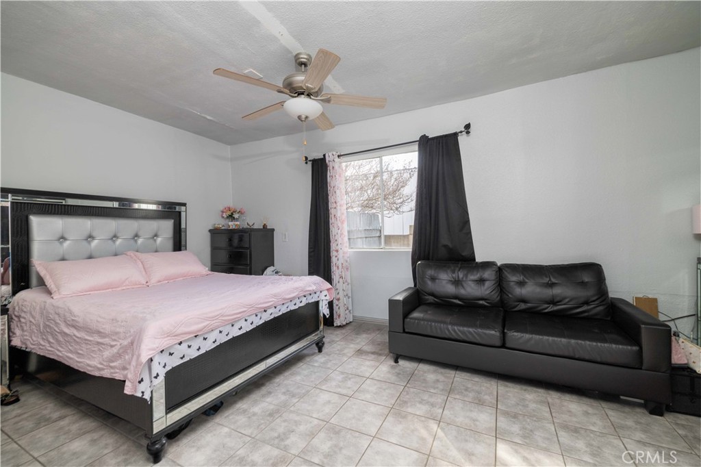 26880 26878 Baseline Property Photo 24