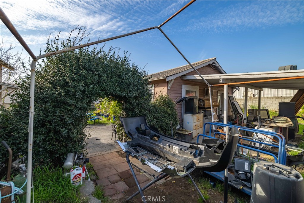 26880 26878 Baseline Property Photo 26