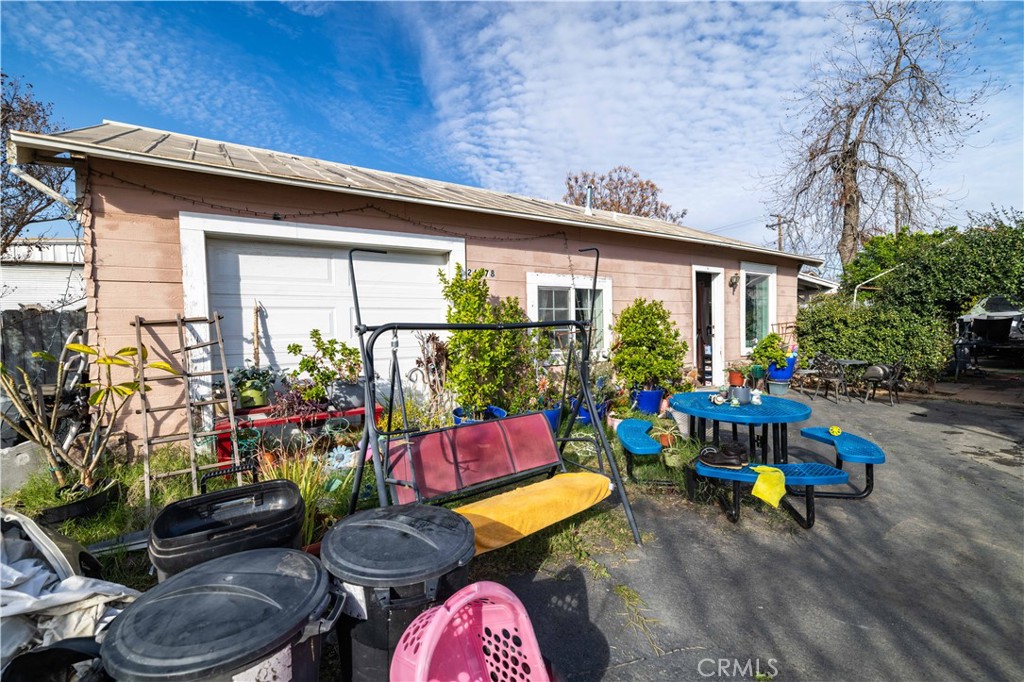 26880 26878 Baseline Property Photo 28