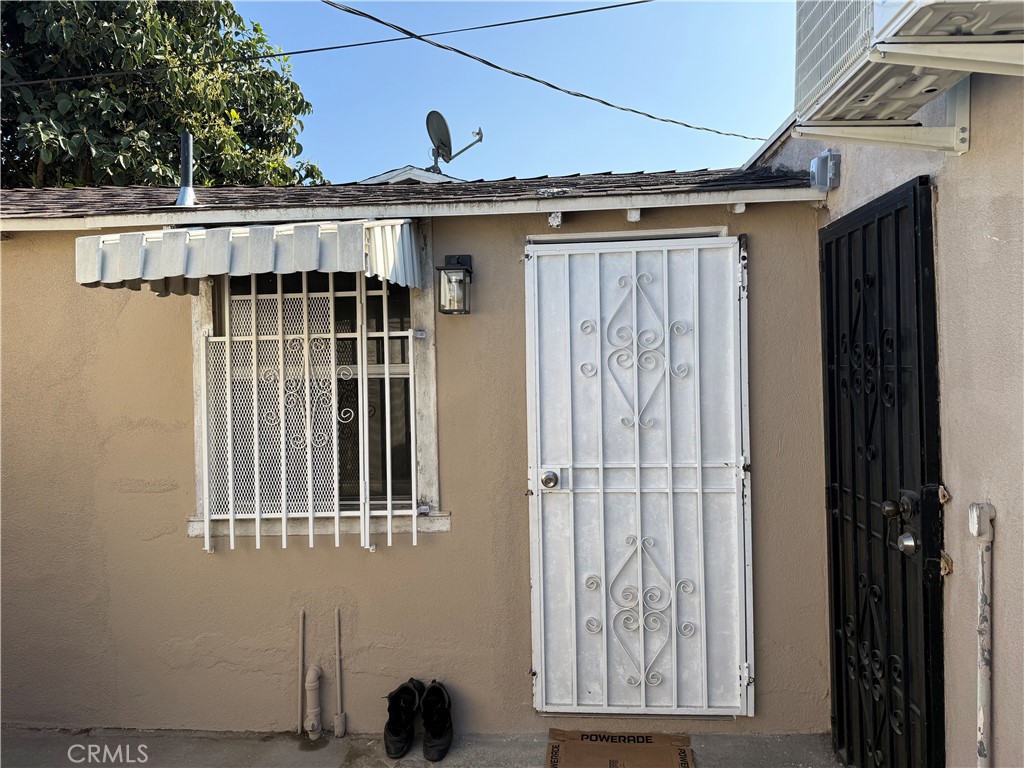 138 E 60th Street Property Photo 4