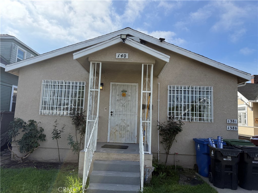 138 E 60th Street Property Photo 5
