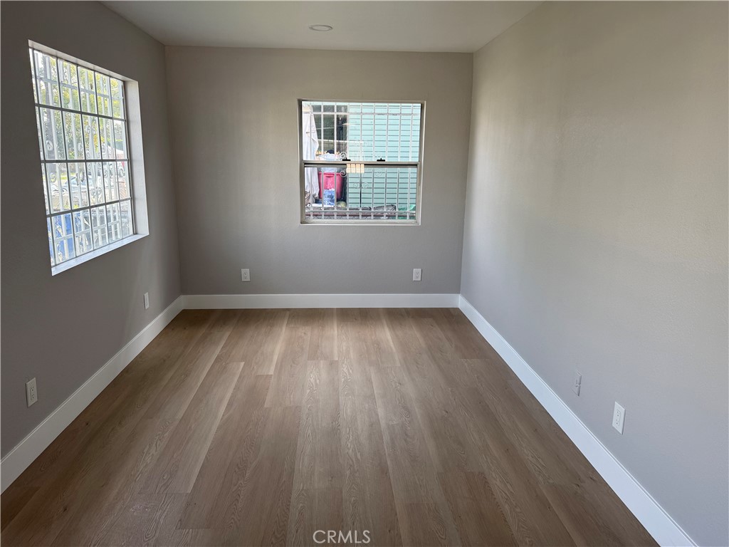 138 E 60th Street Property Photo 8