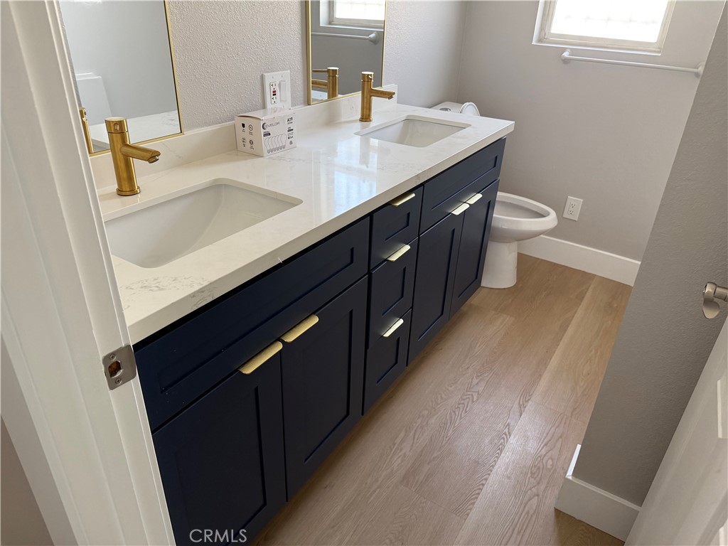 138 E 60th Street Property Photo 9