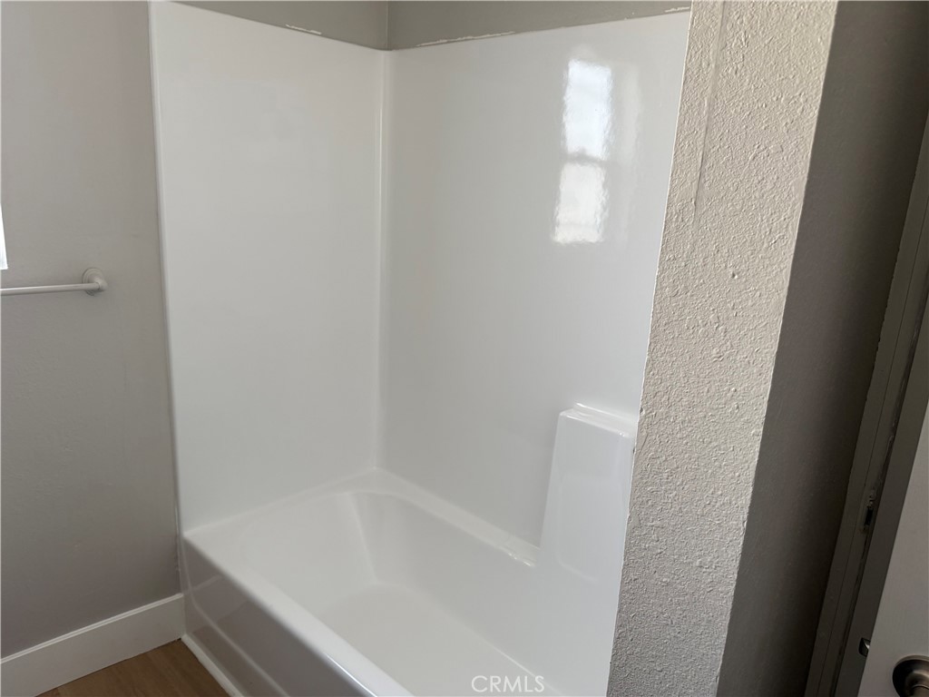 138 E 60th Street Property Photo 10