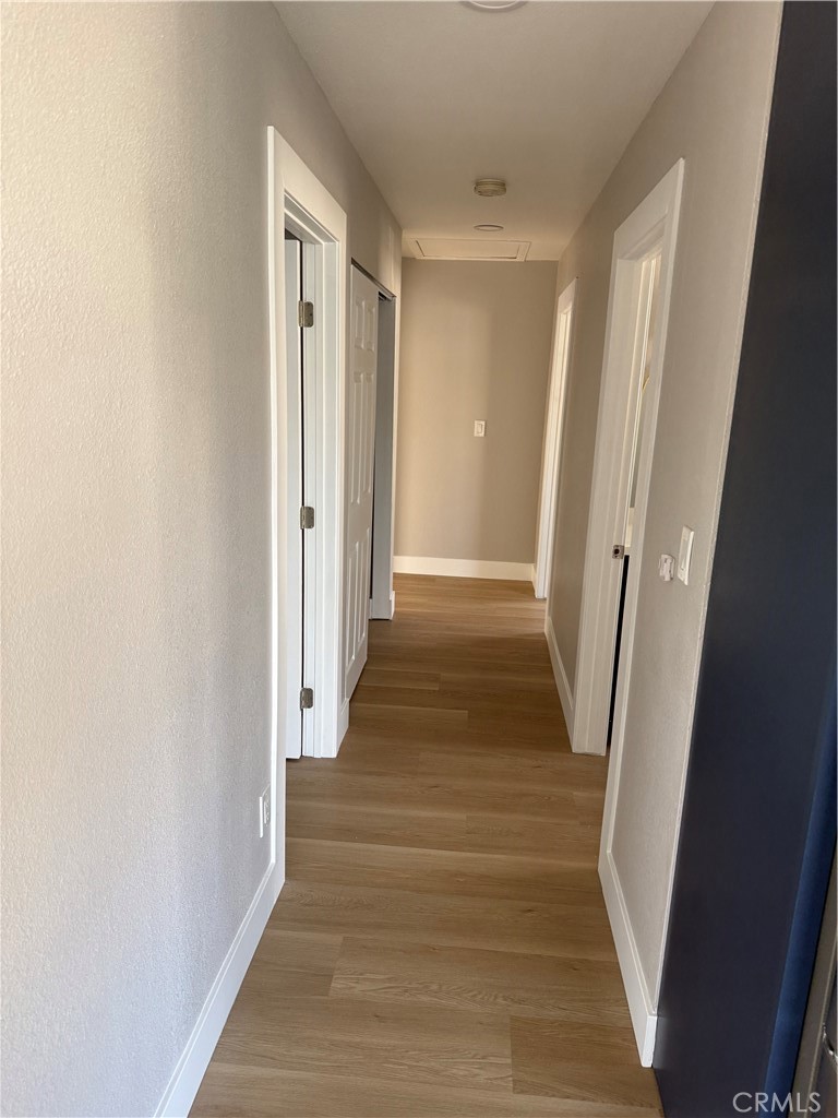 138 E 60th Street Property Photo 11