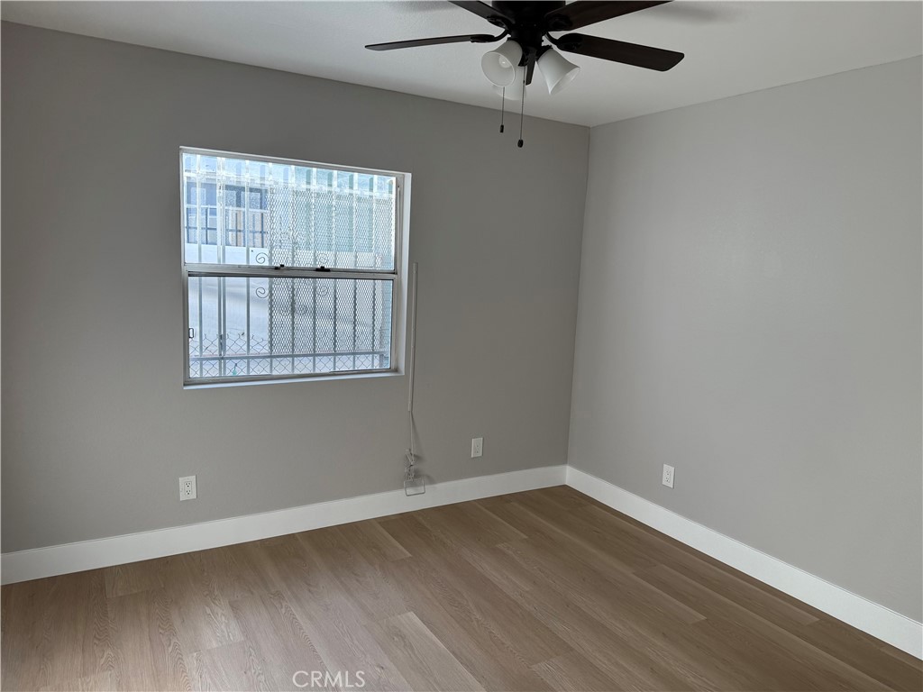 138 E 60th Street Property Photo 13