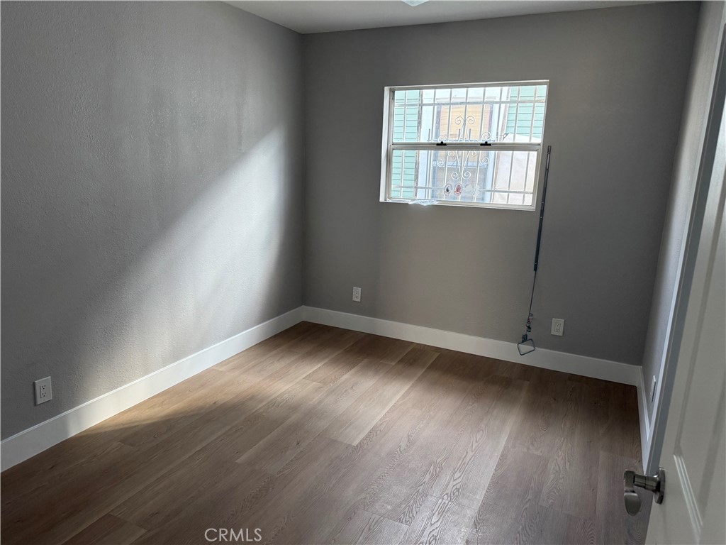 138 E 60th Street Property Photo 14