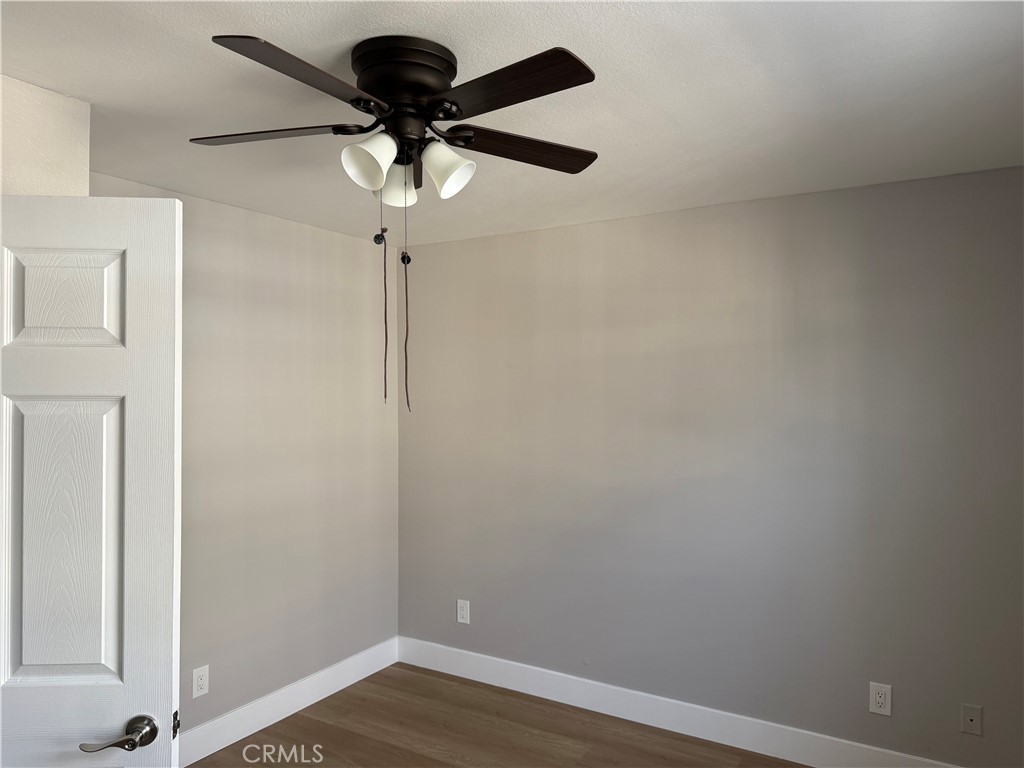 138 E 60th Street Property Photo 15