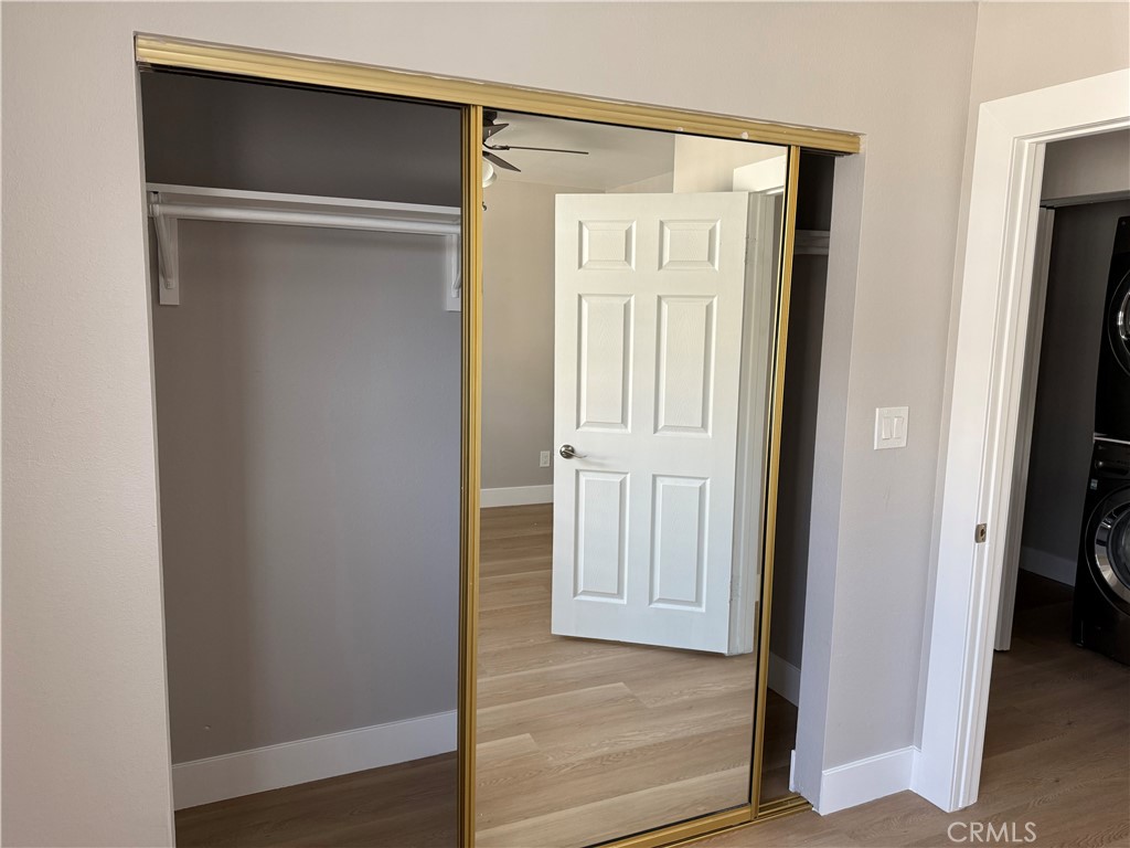 138 E 60th Street Property Photo 16