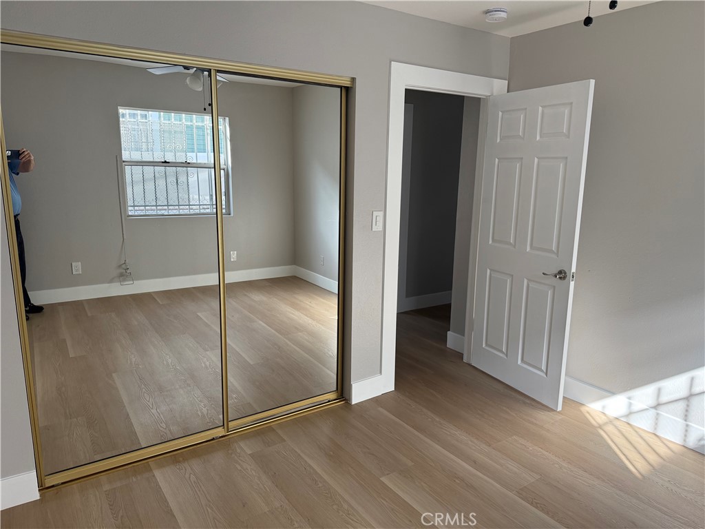 138 E 60th Street Property Photo 17