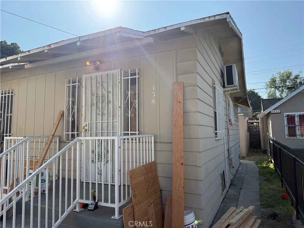 138 E 60th Street Property Photo 18