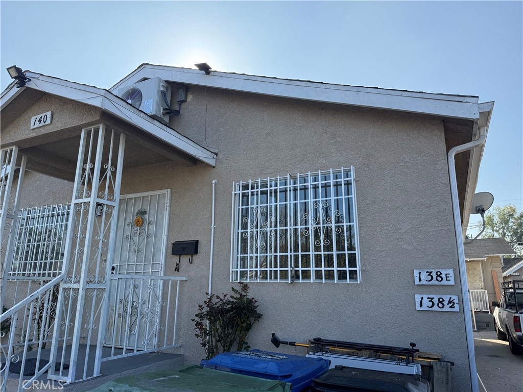138 E 60th Street Property Photo 19