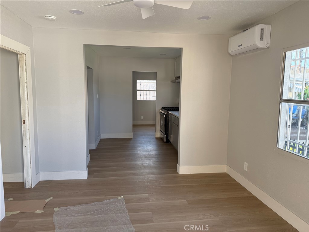 138 E 60th Street Property Photo 22