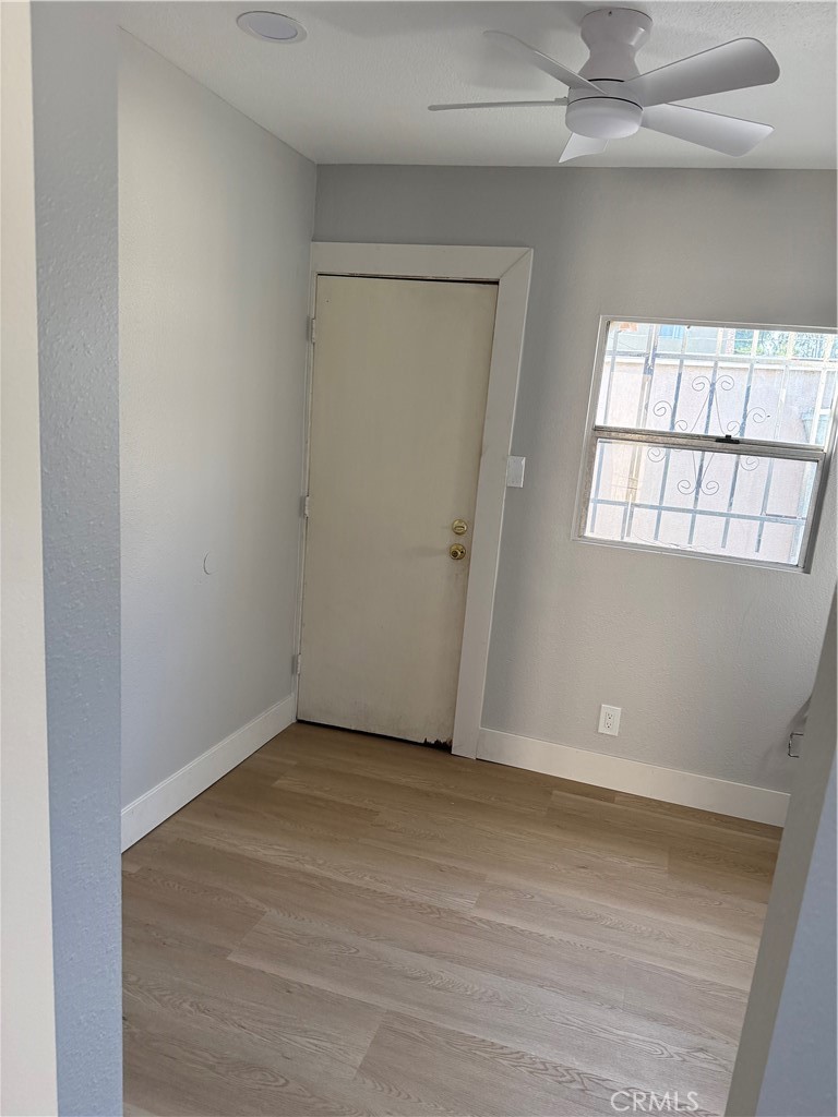 138 E 60th Street Property Photo 24